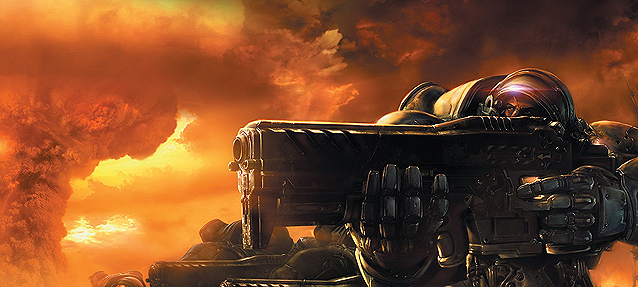 免费版随便用的网站攻击工具