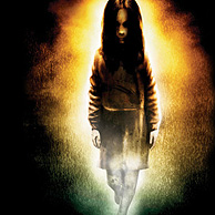 网络ddos监测分析工具